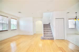 4321 SW 160th Ave, Hollywood, FL 33027, Sold 09/18/20