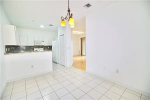 4321 SW 160th Ave, Hollywood, FL 33027, Sold 09/18/20