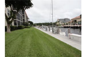 3000 NE 48th Ct, Lighthouse Point, FL 33064, Sold 12/09/20