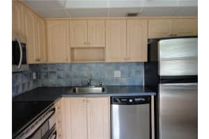 3000 NE 48th Ct, Lighthouse Point, FL 33064, Sold 12/09/20