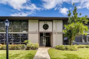 9763 W McNab Rd, Tamarac, FL 33321, Sold 09/08/20