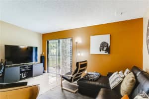 9763 W McNab Rd, Tamarac, FL 33321, Sold 09/08/20