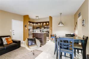 9763 W McNab Rd, Tamarac, FL 33321, Sold 09/08/20