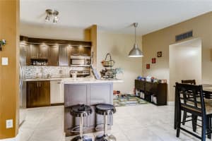 9763 W McNab Rd, Tamarac, FL 33321, Sold 09/08/20