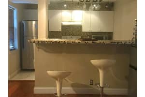 2720 Forest Hills Blvd, Coral Springs, FL 33065, Sold 09/30/20