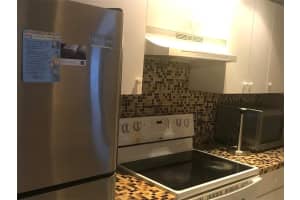 2720 Forest Hills Blvd, Coral Springs, FL 33065, Sold 09/30/20