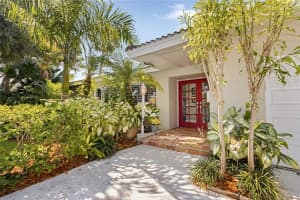 926 SW 1st St, Boca Raton, FL 33486, Sold 08/06/20