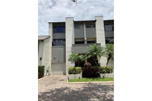 20 Portside Dr, Fort Lauderdale, FL 33316, Sold 09/29/20