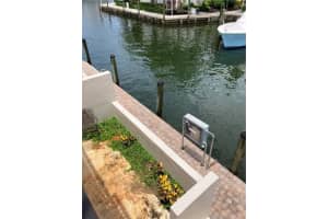 20 Portside Dr, Fort Lauderdale, FL 33316, Sold 09/29/20