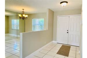 5263 NW 96th Ave, Sunrise, FL 33351, Sold 08/31/20