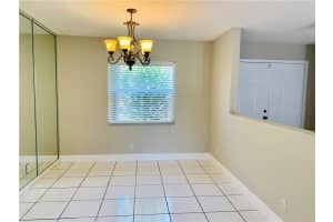 5263 NW 96th Ave, Sunrise, FL 33351, Sold 08/31/20