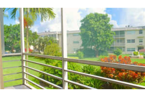 DOVER, 4331 NW 16th St #205d, Lauderhill, FL 33313, Sold 02/19/21