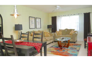 DOVER, 4331 NW 16th St #205d, Lauderhill, FL 33313, Sold 02/19/21