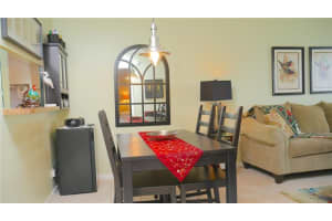 DOVER, 4331 NW 16th St #205d, Lauderhill, FL 33313, Sold 02/19/21