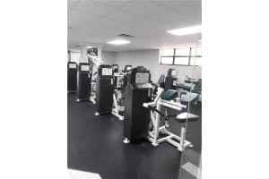 600 Parkview Dr # 1132, Hallandale Beach, FL 33009, Sold 07/15/21