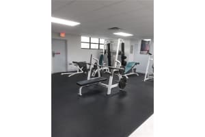 600 Parkview Dr # 1132, Hallandale Beach, FL 33009, Sold 07/15/21