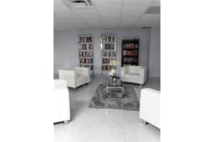 600 Parkview Dr # 1132, Hallandale Beach, FL 33009, Sold 07/15/21