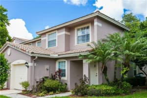 8500 E Southgate Shores Cir, Tamarac, FL 33321, Sold 09/10/20
