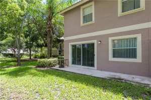 8500 E Southgate Shores Cir, Tamarac, FL 33321, Sold 09/10/20