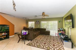8500 E Southgate Shores Cir, Tamarac, FL 33321, Sold 09/10/20