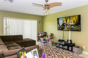 8500 E Southgate Shores Cir, Tamarac, FL 33321, Sold 09/10/20