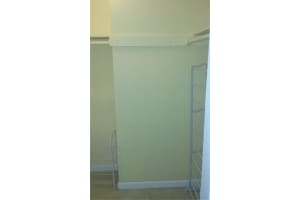 15221 NE 6th Ave APT A304, Miami, FL 33162, Sold 11/09/20