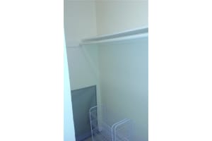 15221 NE 6th Ave APT A304, Miami, FL 33162, Sold 11/09/20