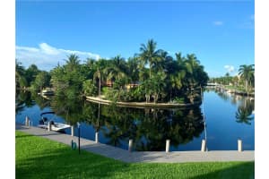 3010 NE 16th Ave, Oakland Park, FL 33334, Sold 08/07/20