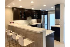 3010 NE 16th Ave, Oakland Park, FL 33334, Sold 08/07/20