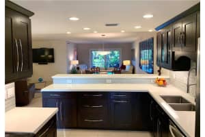 3010 NE 16th Ave, Oakland Park, FL 33334, Sold 08/07/20