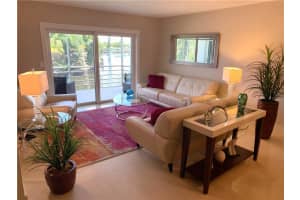 3010 NE 16th Ave, Oakland Park, FL 33334, Sold 08/07/20