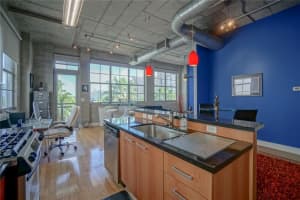 411 NW 1st Ave, Fort Lauderdale, FL 33301, Sold 10/22/20