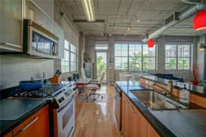 411 NW 1st Ave, Fort Lauderdale, FL 33301, Sold 10/22/20