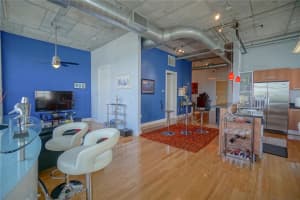 411 NW 1st Ave, Fort Lauderdale, FL 33301, Sold 10/22/20