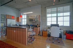 411 NW 1st Ave, Fort Lauderdale, FL 33301, Sold 10/22/20