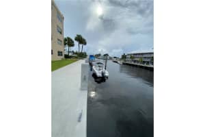 3105 NE 28th St #1b, Fort Lauderdale, FL 33308, Sold 12/01/20