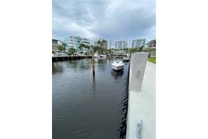 3105 NE 28th St #1b, Fort Lauderdale, FL 33308, Sold 12/01/20