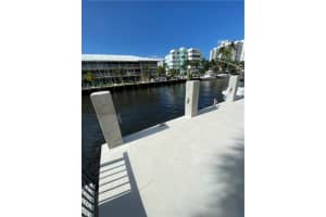 3105 NE 28th St #1b, Fort Lauderdale, FL 33308, Sold 12/01/20