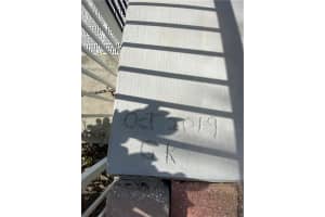 3105 NE 28th St #1b, Fort Lauderdale, FL 33308, Sold 12/01/20