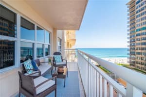 3850 Galt Ocean Dr, Fort Lauderdale, FL 33308, Sold 11/23/20