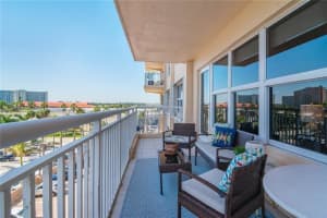 3850 Galt Ocean Dr, Fort Lauderdale, FL 33308, Sold 11/23/20