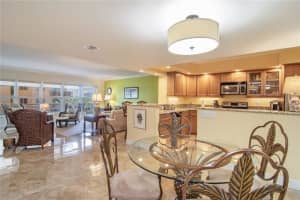 3850 Galt Ocean Dr, Fort Lauderdale, FL 33308, Sold 11/23/20