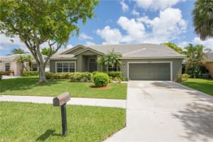 6429 NW 52nd Ct, Lauderhill, FL 33319, Sold 09/15/20