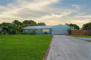3121 Lowson Blvd, Delray Beach, FL 33445, Sold 10/29/20
