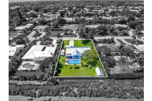 3121 Lowson Blvd, Delray Beach, FL 33445, Sold 10/29/20