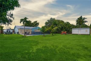 3121 Lowson Blvd, Delray Beach, FL 33445, Sold 10/29/20