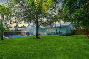3121 Lowson Blvd, Delray Beach, FL 33445, Sold 10/29/20