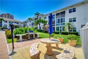1461 S Ocean Blvd, Pompano Beach, FL 33062, Sold 10/14/20