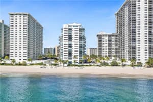 3430 Galt Ocean Dr, Fort Lauderdale, FL 33308, Sold 10/19/20