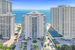 3430 Galt Ocean Dr, Fort Lauderdale, FL 33308, Sold 10/19/20
